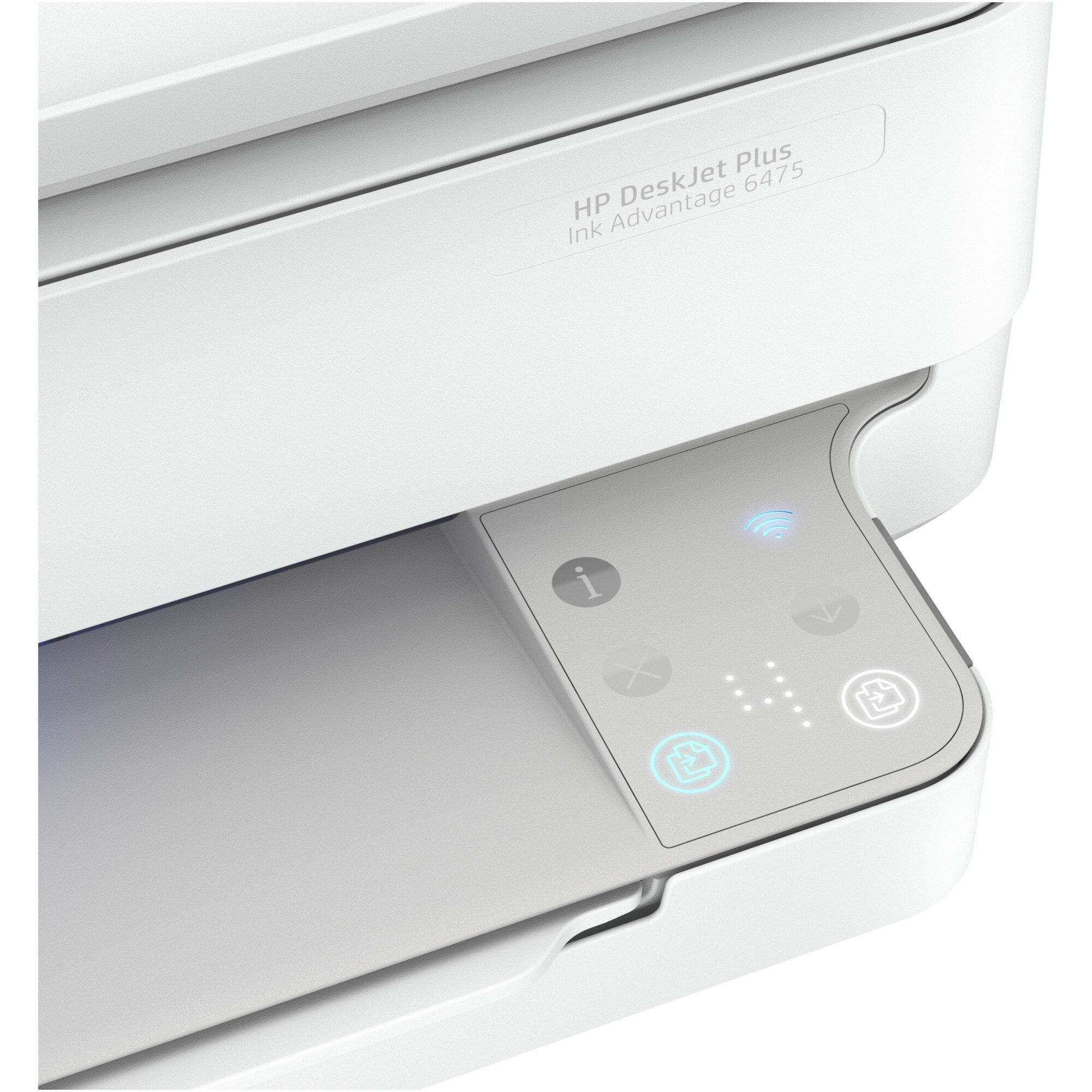 hp dj plus ia 6075 aio printer