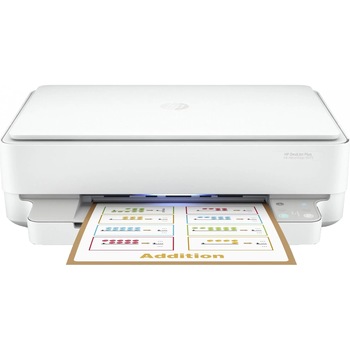 Imprimante Si Multifunctionale Printare Fata Verso Duplex Automat Libertate In Fiecare Zi Emag Ro