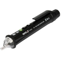 detector inductiv de tensiune yato yt-28313 12-1000v imagen 2_0_
0