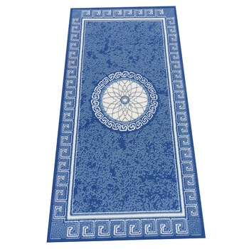 Covor Versaladin, Albastru, 120cm x 170cm Covor Versaladin, Albastru, 120cm x 170cm