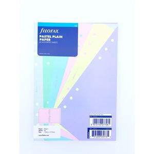 Cauți Caiet A6 Foaie Velina Alege Din Oferta Emag Ro