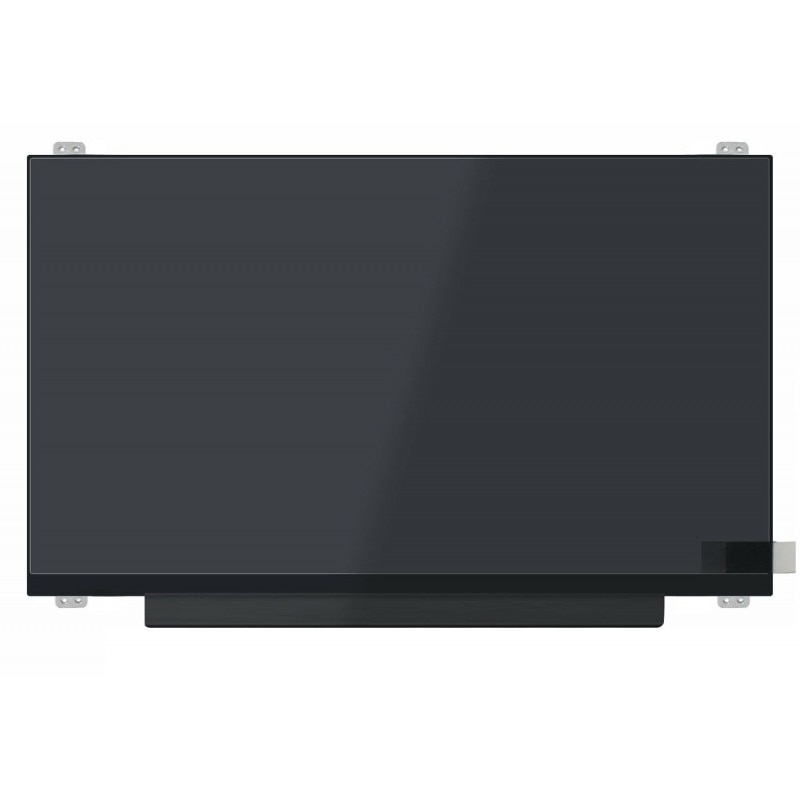 ICM Controls Icm102 Delay on Make Timer | Achetez sur ICM Controls Icm102 Delay on Make Timer | Achetez sur