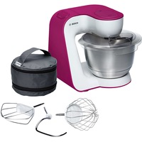robot de bucatarie bosch mum54p00 900 w bol inox 39 l 7 viteze albmov imagen 11_0_
0