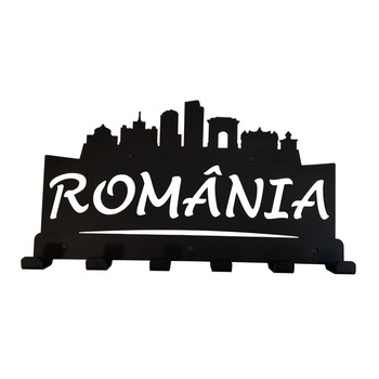 Cuier Romania Cuier Romania