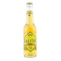 bere salitos cerveza especial 47 330ml bax 24buc imagen 53_1_
0