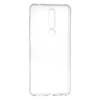 Imagini CELLECT TPU-NOK-3.1P-TP - Compara Preturi | 3CHEAPS