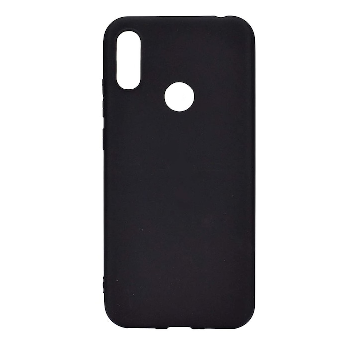 ΠΠ°Π΄Π΅Π½ ΠΊΠ°Π»ΡΡ Huawei Y6 Pro 2019 Hana Pearl Black