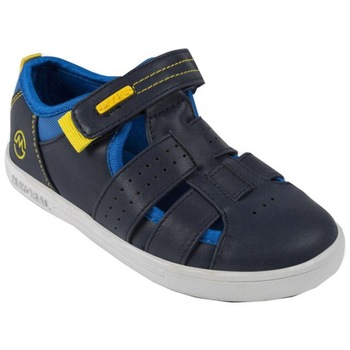 Pantofi decupati baieti Mayoral Pantofi decupati baieti Mayoral