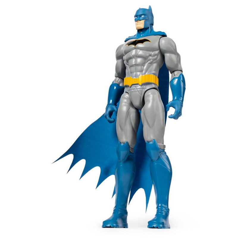Figurina DC Comics Batman Renaissance Bleue 30 cm