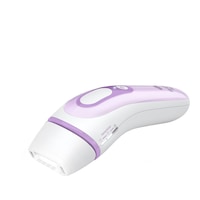 epilator ipl braun silk-expert pro 3 pl3012  300000 impulsuri corp si fata aparat de ras venus albmov imagen 51_0_
0