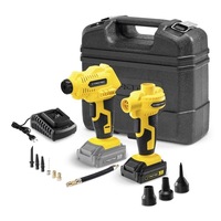 compresor cu acumulator trotec pcps 10-16v amp pompa de aer cu acumulator pcps 11-16v imagen 30_0_
0