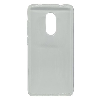 Imagini CELLECT TPU-XIAOMI-NOTE4-TP - Compara Preturi | 3CHEAPS
