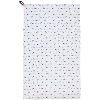 Prosop de bucatarie  Prosop de bucatarie