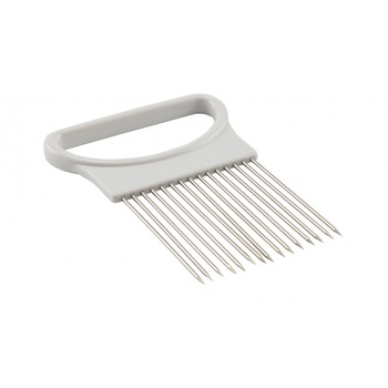 Feliator ceapa, 11x8cm, Perfect Home Feliator ceapa, 11x8cm, Perfect Home