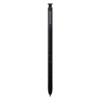 stylus s pen original samsung pentru galaxy note 9 negru imagen 51_0_
0