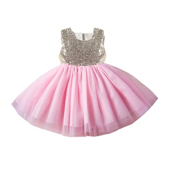 Rochita eleganta Tutu Isla Rochita eleganta Tutu Isla