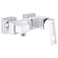baterie dus grohe eurocube 23145000 monocomanda debit reglabil cartus ceramic crom imagen 46_0_
0