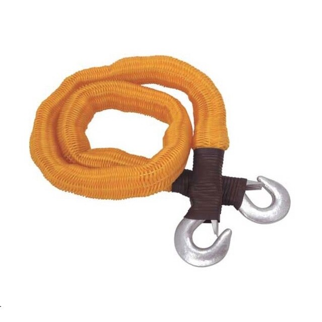 Cablu de tractare(sufa) Wert W2636, 2800 Kg, 125 cm