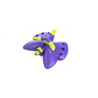 aspersor circular quotfluturequot 3 pivoti reglabili plastic palisad movverde imagen 47_0_
0