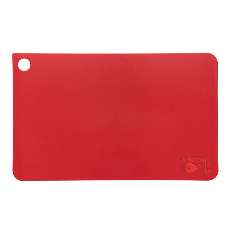 Tocator, Ambition, carne 38,5x24cm Molly