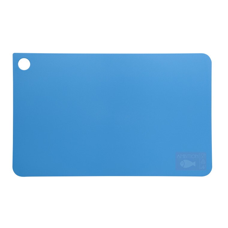 Tocator, Ambition, peste 38,5x24cm Molly