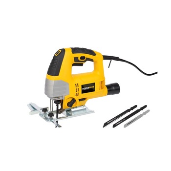 Fierastrau pendular, POWERPLUS, 650 w, 230 v Fierastrau pendular, POWERPLUS, 650 w, 230 v