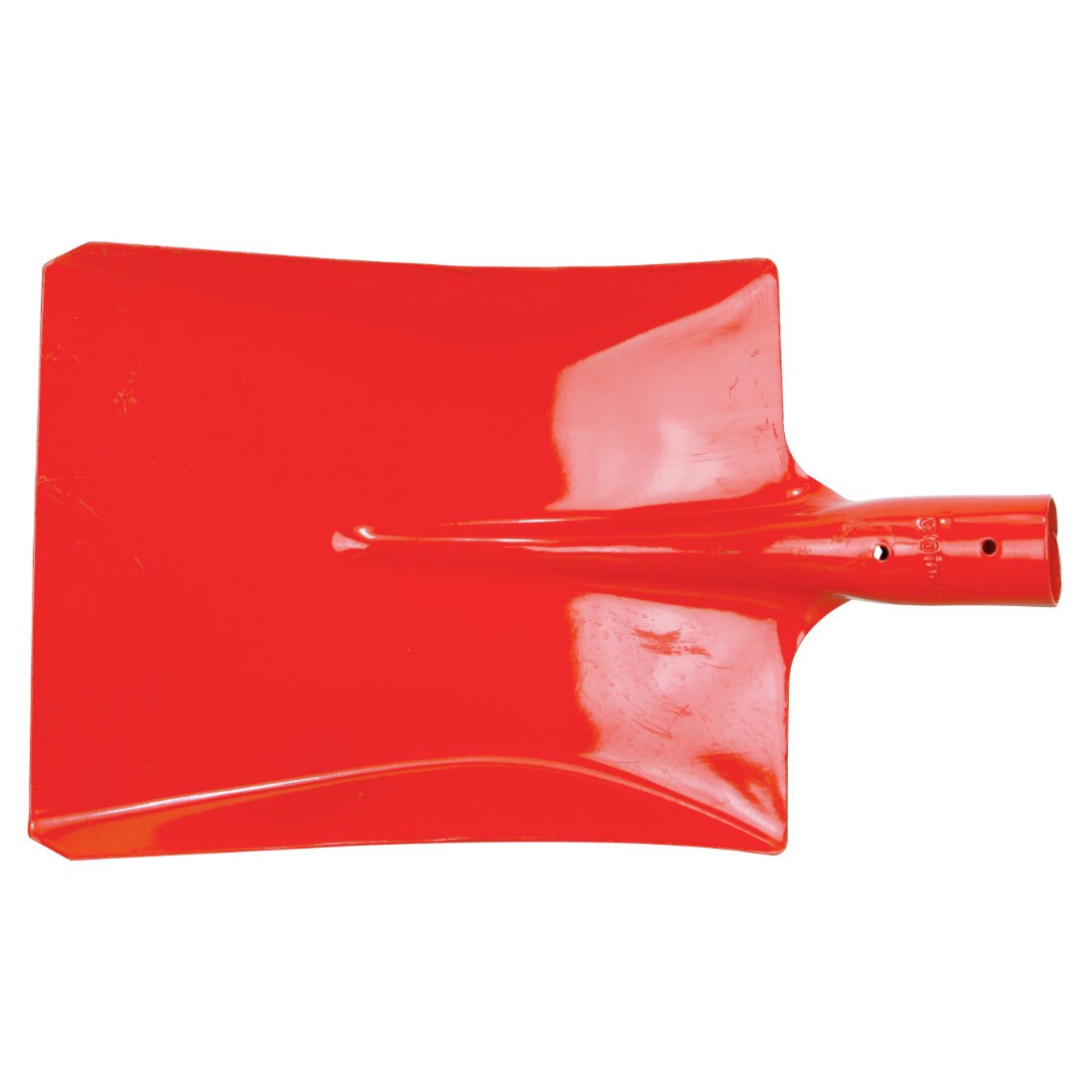 Lopata Dreapta SG EvoTools, Lungime 300 mm, Latime 230 mm