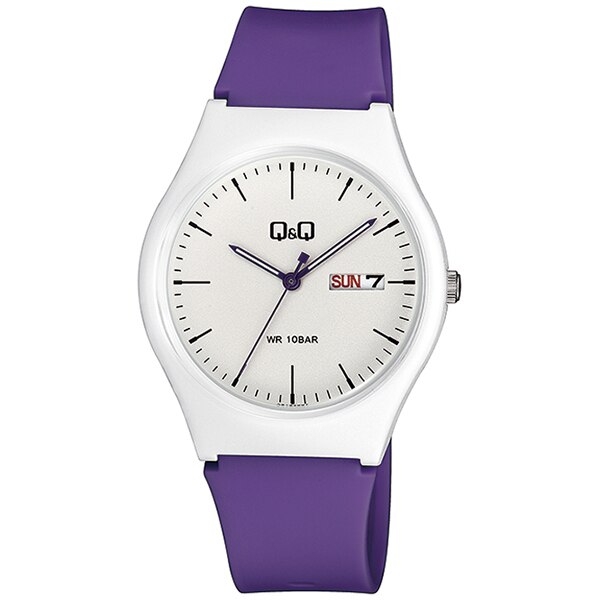Ceas dama Q&Q A212J007Y