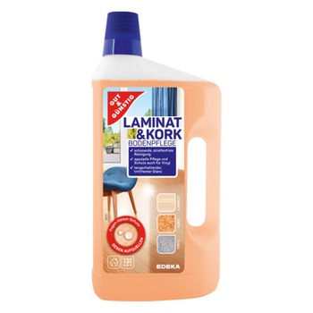 Detergent G&G pentru parchet Laminat curatarea pardoselilor 1L Detergent G&G pentru parchet Laminat curatarea pardoselilor 1L