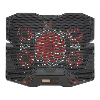 Cooler laptop 17 Cooler laptop 17