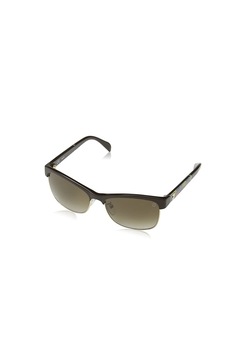 Ochelari de soare, Tous, Negru, STO907, UV400 Ochelari de soare, Tous, Negru, STO907, UV400
