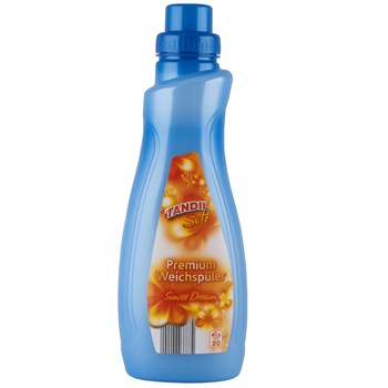 Balsam rufe sunset dream 20 Spalari Tandil 1litru Balsam rufe sunset dream 20 Spalari Tandil 1litru