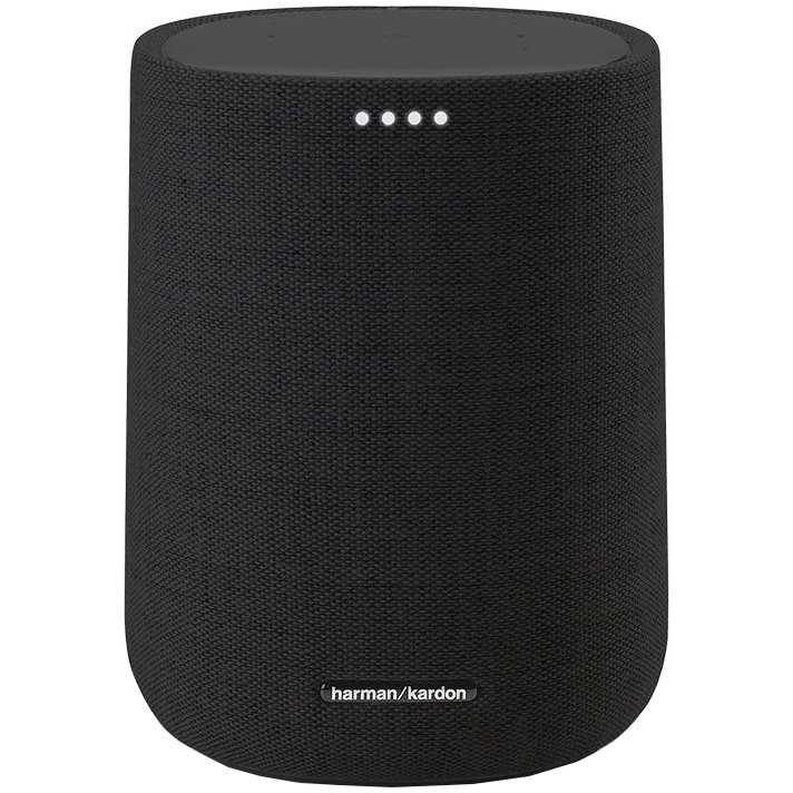 Harman kardon citation one wireless speaker Clearance