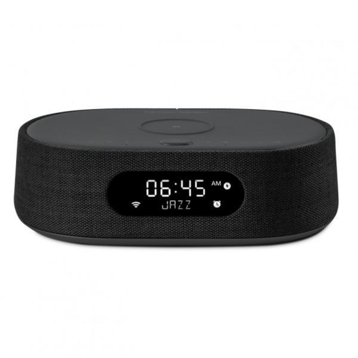 Boxa portabila Harman Kardon Oasis, 12W, Negru