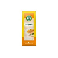 amestec de condimente bio pentru peste si fructe de mare lebensbaum 60gr imagen 18_0_
0
