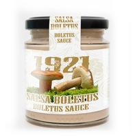 sos de ciuperci boletus1921 220 g imagen 37_0_
0