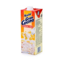 smantana de gatit gran cucina vegetala - 1 litru imagen 5_0_
0