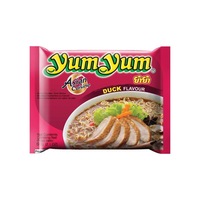 supa instant cu rata 60g - yum yum imagen 5_0_
0