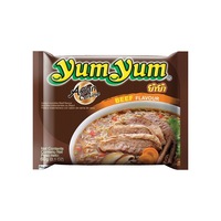 supa instant cu vita 60g - yum yum imagen 8_0_
0