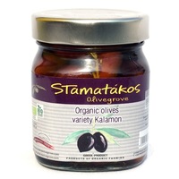 masline kalamata cu continut redus de sare bio 290g imagen 6_0_
0