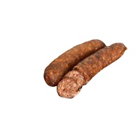 Carnati afumati porc+vita, Weinberger, 1 Kg