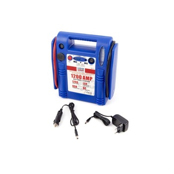 Robot pornire auto, HBM, 12v, 18ah, 230v Robot pornire auto, HBM, 12v, 18ah, 230v