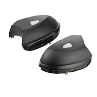semnalizari duble dinamice secventiale pentru oglinzi volkswagen passat b7 cc scirocco eos imagen 39_0_
0