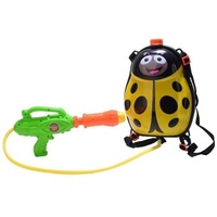 pistol cu apa de jucarie si rezervor tip rucsac cu bretele ajustabile galben imagen 59_0_
0