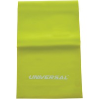 banda elastica pilates universal 045 mm culoare verde imagen 9_0_
0