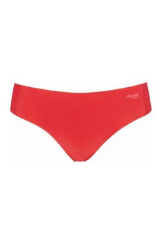 Chilot, Sloggi Zero Feel Tanga, Rosu, Rosu Chilot, Sloggi Zero Feel Tanga, Rosu, Rosu