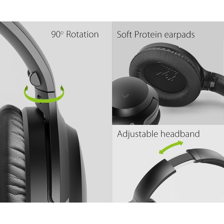 avantree aria pro as90p