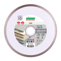 disc diamantat gres ultra 250mm 1a1r 250x1 612x10x25 4  pentru placi ceramice si tigla de portelan imagen 27_0_
0