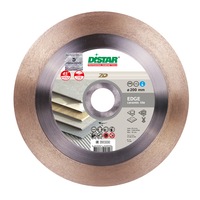 Tigla Ceramica Leroy Merlin Catalog Online