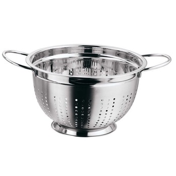 Strecuratoare, Ambition, 24cm German Strecuratoare, Ambition, 24cm German